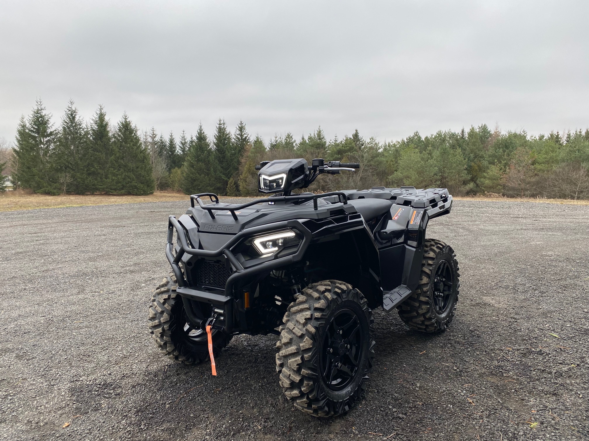 Kswbanshee Atv 2022 61 - 3z9sl0b